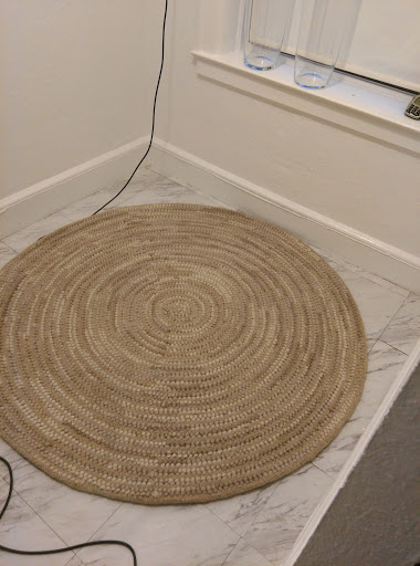 Furniture Store «Pottery Barn», reviews and photos, 125 Westchester Ave #2490a, White Plains, NY 10601, USA