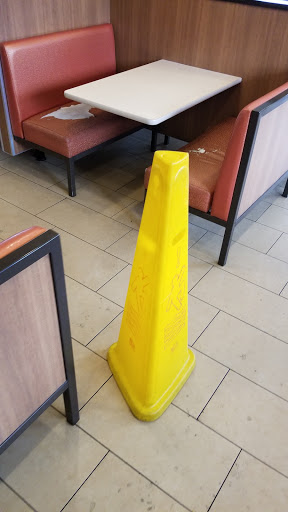 Mexican Restaurant «El Pollo Loco», reviews and photos, 2293 S Virginia St, Reno, NV 89502, USA