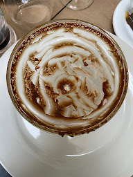 Photo n°21 de Il Fornello à Caluire-et-Cuire ()