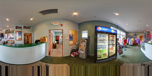 Banquet Hall «Woodbine Bend Golf Course and Restaurant», reviews and photos, 3500 E Center Rd, Stockton, IL 61085, USA