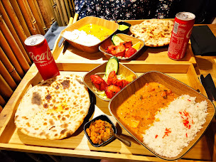 Photo n°9 de Spicy Village Amiens à Amiens ()