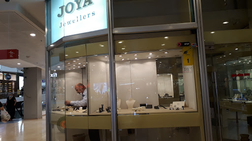 Joya Jewelleries