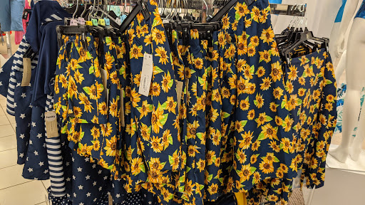 Department Store «JCPenney», reviews and photos, 5350 S 76th St, Greendale, WI 53129, USA