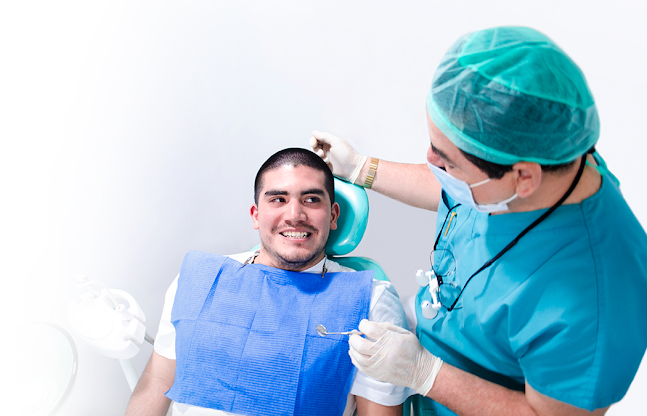 Comentarios y opiniones de Dental Unlimited | Periodoncia e Implantología · Cirugía Bucal y Maxilofacial
