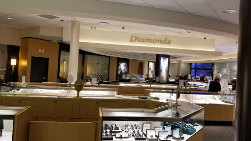 Jewelry Store «Jared The Galleria of Jewelry», reviews and photos, 1016 IL-59, Aurora, IL 60504, USA