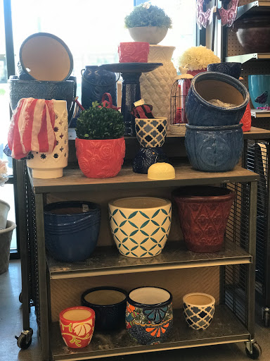 Home Goods Store «Tuesday Morning», reviews and photos, 1725 N Dysart Rd, Avondale, AZ 85392, USA