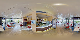 Photo n°18 de EATALY BUDGET à Nice ()
