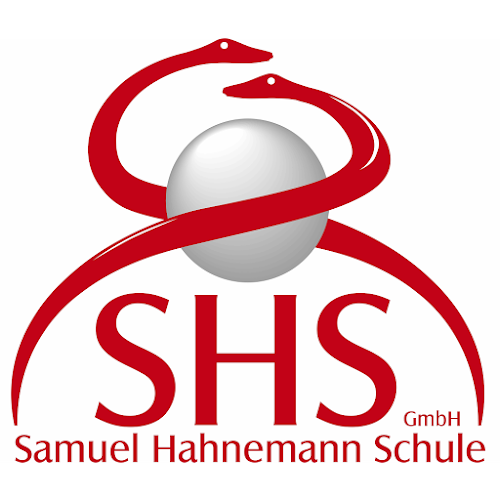 Samuel Hahnemann Schule - Schule für Naturheilkunde Öffnungszeiten