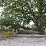 Photo n°4 de l'avis de Massimo.v fait le 13/07/2022 à 15:38 sur le  B&B La Fratta, da Rosanna e Bruno à Sorano