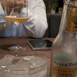 Photo n°2 de l'avis de Jörg.. fait le 17/10/2023 à 09:49 sur le  Monkey Rosé à Braunschweig