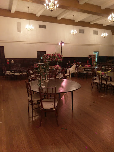 Shopping Mall «Paseo Colorado», reviews and photos, 300 E Colorado Blvd, Pasadena, CA 91101, USA