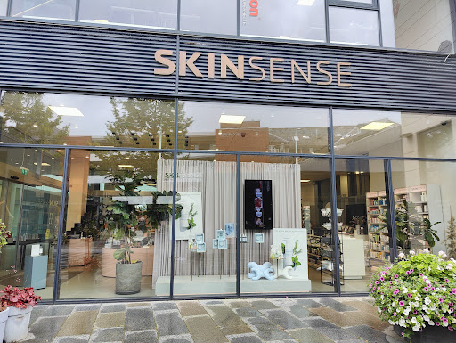 SkinSense in Herning, Herning