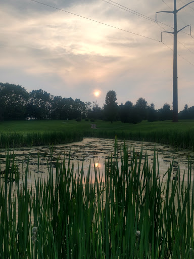 Lodge «The Lodge at Liberty Forge», reviews and photos, 3804 Lisburn Rd, Mechanicsburg, PA 17055, USA