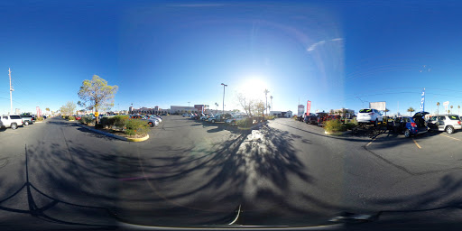 Used Car Dealer «Charlie Cheap Car», reviews and photos, 5015 W Sahara Ave #126, Las Vegas, NV 89146, USA