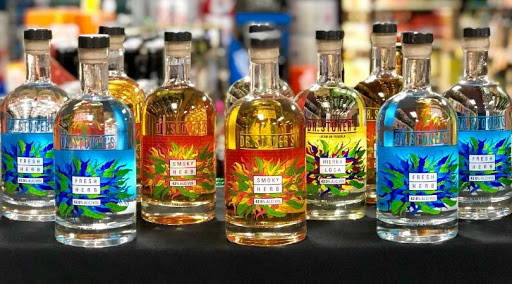 Liquor Store «Liquor Locker», reviews and photos, 1740 Dual Hwy, Hagerstown, MD 21740, USA