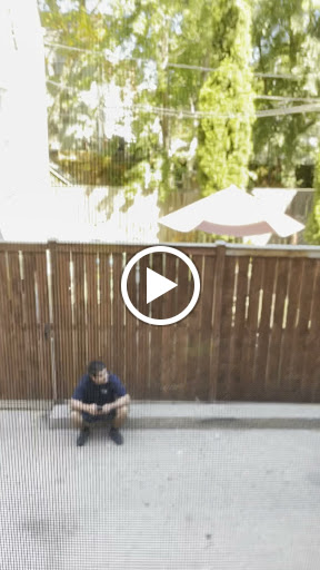 Moving Company «The Professionals Moving Specialists», reviews and photos, 3918 N Western Ave, Chicago, IL 60618, USA