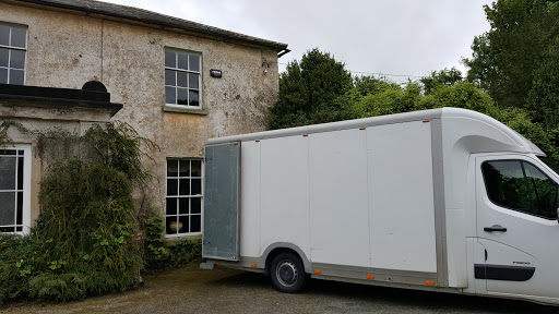 WWW.MANWITHLONGVAN.IE