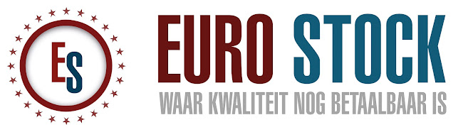Reacties en beoordelingen van Euro Stock Westmalle