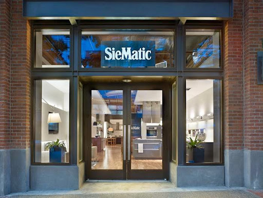 SieMatic-Seattle