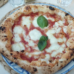 Photo n°1 de l'avis de Filippo.i fait le 02/08/2023 à 10:03 sur le  Maiori Villasimius à Villasimius