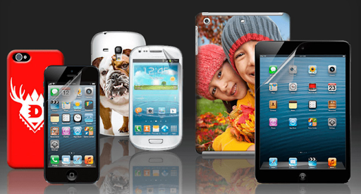 Mobile Phone Repair Shop «US Wireless Repair techs Cell Phone Repair», reviews and photos, 1727 N Rolling Rd a, Windsor Mill, MD 21244, USA