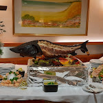 Photo n°1 de l'avis de Kerstin.r fait le 01/01/2022 à 16:07 sur le  Nautic Usedom Hotel & Spa à Koserow