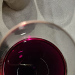 Photo n°3 de l'avis de Alessandra.e fait le 07/03/2023 à 06:23 sur le  La Vinothèque di Casbeno à Varese