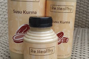 Susu Kurma by Re.Healthy image