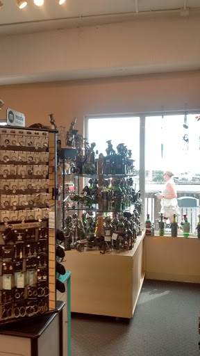 Jewelry Store «Gray Jewelers», reviews and photos, 172 Johns Pass Boardwalk W, Madeira Beach, FL 33708, USA