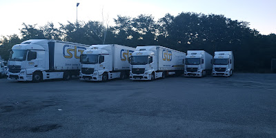 Services Locations Transports - BH groupe à Bressuire