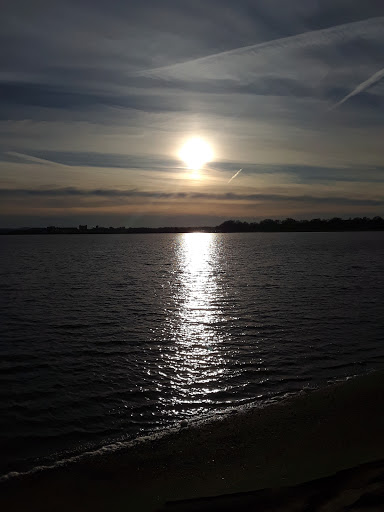 Park «Marine Park», reviews and photos, 49 Farragut Rd, Boston, MA 02127, USA