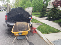The Cutting Edge Landscaping - Photo 6 - Car repair in Garden City, NY, Queens