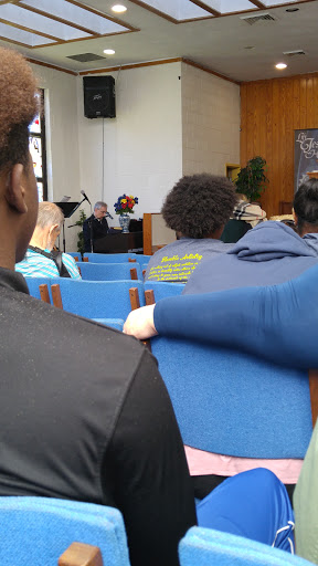 Non-Profit Organization «Salvation Army Virginia Peninsula», reviews and photos