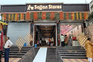 Sajjan Stores image