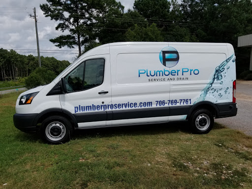 Plumber «Plumber Pro Service And Drain», reviews and photos, 1860 Barnett Shoals Rd #602, Athens, GA 30605, USA