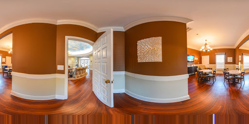 Funeral Home «Curlew Hills Memory Gardens», reviews and photos, 1750 Curlew Rd, Palm Harbor, FL 34683, USA