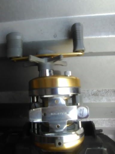 Pawn Shop «Golden Nugget Pawn & Jewelry», reviews and photos, 2132 US-19, Holiday, FL 34691, USA