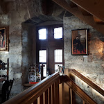 Photo n°12 de l'avis de Rainer.. fait le 09/02/2019 à 16:15 sur le  Augustiner Erfurt à Erfurt