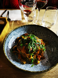 Les plus récentes photos du Restaurant italien Osteria Da Luigi à Bordeaux - n°4