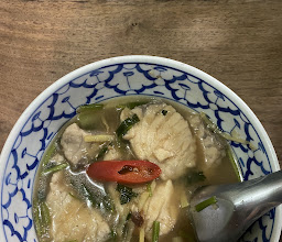 ครัวอร่อย photo