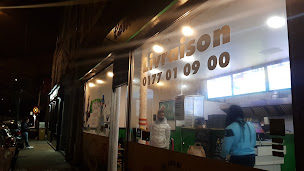 Photo n°8 de  à  ()