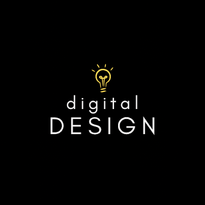 digital DESIGN