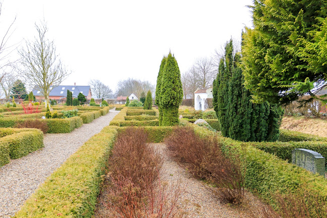 Skravevej 15, Københoved, 6630 Rødding