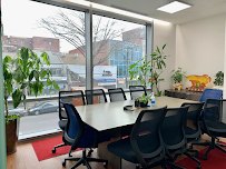 TanTanCheng Accounting, Tax & Advisory | 腾诚注册会计师事务所 - Photo 5 - Car repair in Flushing, NY, Queens