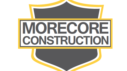 Roofing Contractor «More Core Construction», reviews and photos, 815 NJ-35, Asbury Park, NJ 07712, USA