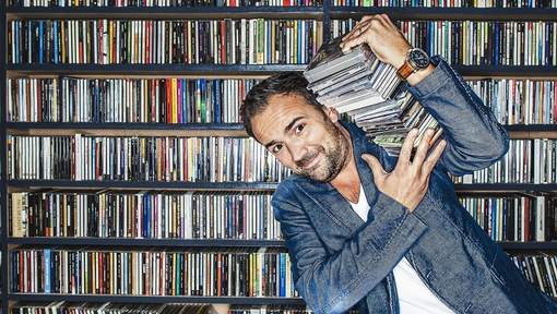 Variety Store «FYE», reviews and photos, 130 Stratford Dr, Bloomingdale, IL 60108, USA