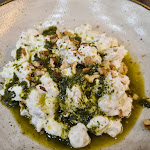 Photo n°3 de l'avis de The.i fait le 06/10/2022 à 20:07 sur le  Spano’s Pizza & Bistrot à Santa Teresa Gallura