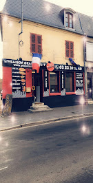Photos du propriétaire du Pizzeria Pizza Tasty à Blérancourt - n°1