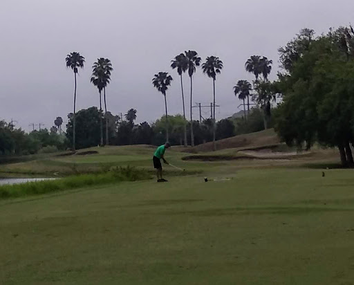 Golf Club «Stoneybrook Golf Club at Heritage Harbour», reviews and photos, 8000 Stone Harbour Loop, Bradenton, FL 34212, USA