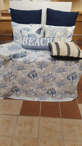 Department Store «Bealls Department Store», reviews and photos, 360 Cbl Dr, St Augustine, FL 32086, USA